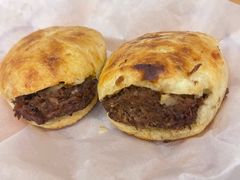-买又大餐厅(福林里店)
