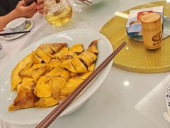 -围龙屋客家食府(福田店)