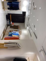 -优刻西服西装定制(金轮国际广场店)