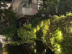 -广州白天鹅宾馆