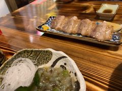 -和蕴日本料理