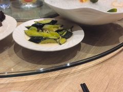 -石鼎香·非遗淮扬火锅(江都龙川桥店)