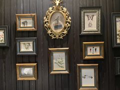 -彩虹之约•淮扬家宴(亚运村店)