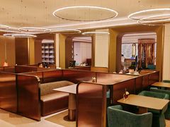 -桔子酒店(苏州观前街店)
