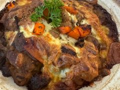 -娜娜家•Nana’Garden (福州道店)