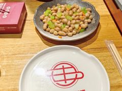 -记忆串城·东北烧烤·小龙虾·大型团建(南油店)