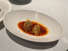 -许家菜.艺创菜(仁和新城店)