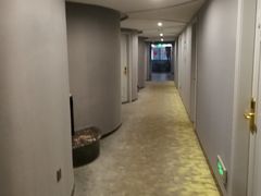 -怡莱酒店(无锡火车站南广场店)