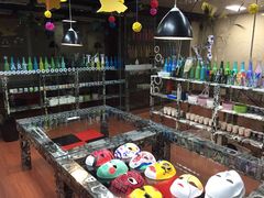 教室-墨奈国际美术馆·群青画室(盛泽校区)