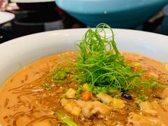 -子福慧(虹桥店)