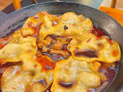 -江湖万州烤鱼(王子美食城)
