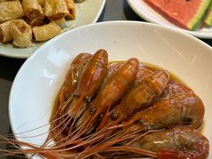 -阿毛饭店首店·宁波老字号(文化广场店)