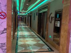 -GalaCity上海歌城(杨浦百联店)