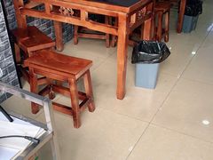 -鹍记特色牛杂面
