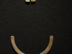 -重庆中国三峡博物馆(重庆博物馆)