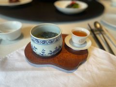 -逸道(虹桥店)