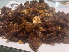 -裕德隆清真饭庄·天津特色菜(河东店)