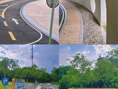 -海珠儿童公园