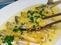 -海澄轩海鲜酒家(虎门店)