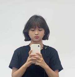 -汤尼英盖TONI&GUY-essensuals