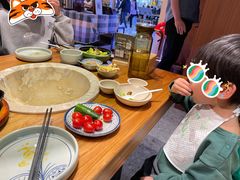 -云海肴云南菜·蒸汽石锅鱼(北京良乡华冠店)