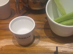 -老板恋上鱼(印象城店)