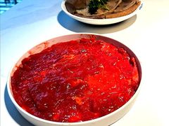 -小龙坎火锅(IFS HOT店)
