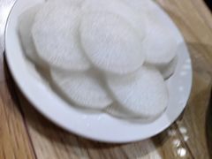 -老殷锅仔