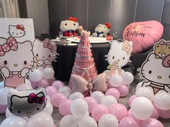 -樽宴酒楼·地道川菜·品质聚会·生日宴请