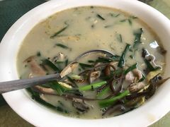 -龙华酒家