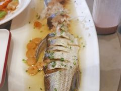 -香阁餐厅·常州菜·常州菜代表品牌(新北奥体店)