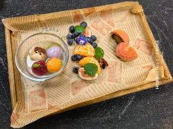 -爱丽馨御景月子中心