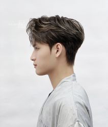 -逸丝风尚