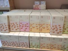 -奈雪的茶(时代天街店)