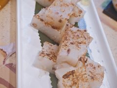 -点都德(海岸城店)