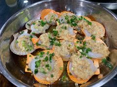-石岐乳鸽村(南海第三分店)