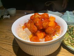 -淀里船宴(卓达店)