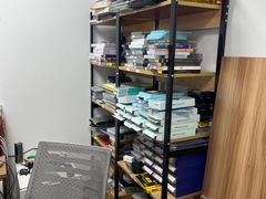 -铭修苹果华为手机平板维修服务(杨浦区店)