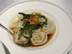 -忆家名门·上海菜(徐家汇店)
