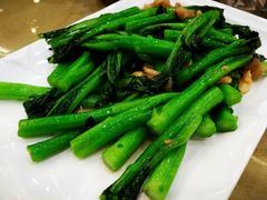 -潮喜竹溪荔湖酒家(荔枝湾店)