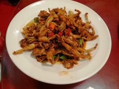 -董厨煨汤馆(车站路店)