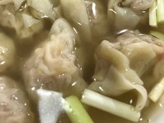 -兴兴旺·冬瓜盅·啫啫煲(西华路店)