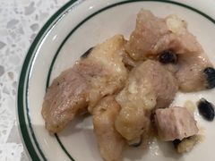 -满记甜品(南京虹悦城三店)