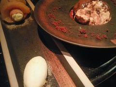-翡翠36酒吧(浦东香格里拉店)