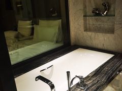 -重庆富力艾美酒店