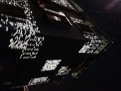 android_upload_pic-徐家汇源景区-衡山坊
