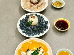 -隐炉和牛烧肉店(群力店)