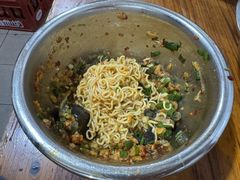 -胖子水煮(铁路三村无任何分店)