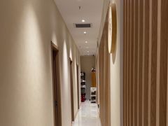 -筋骨堂热敷推拿按摩(翠华路店)