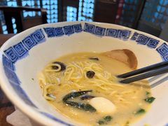 -山葵家·创意料理(临平银泰城店)